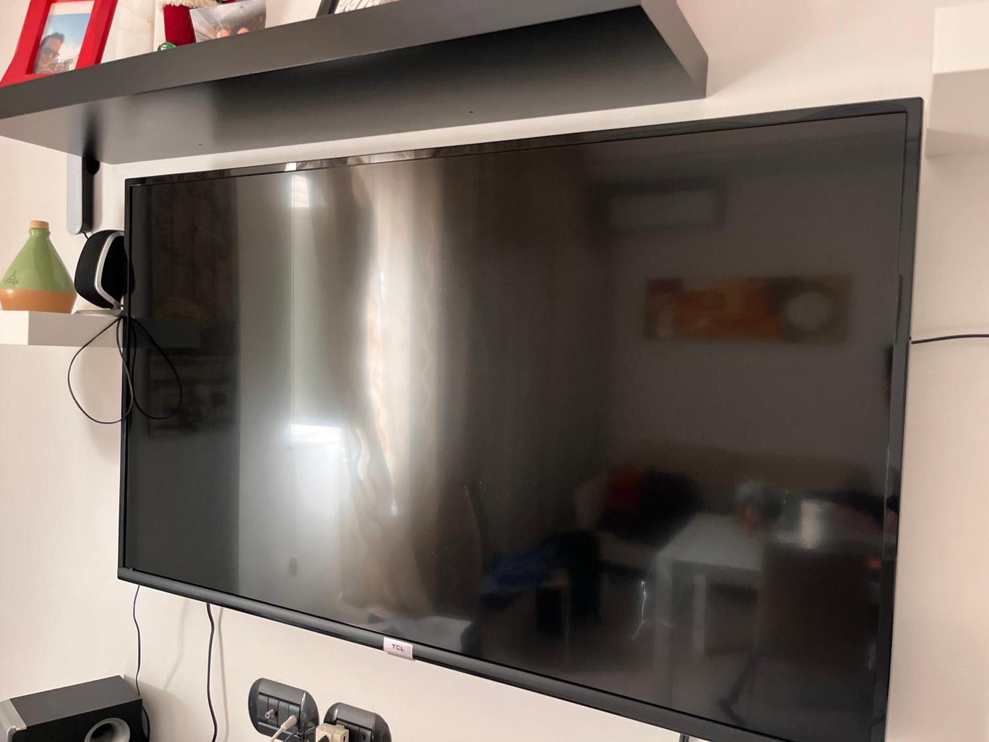 Home Manzoni Bari Eksteriør bilde