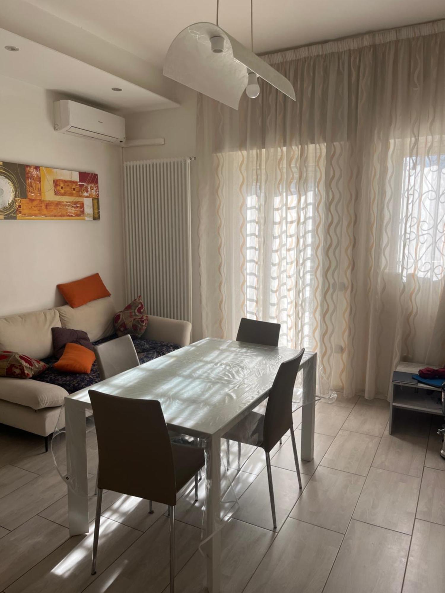 Home Manzoni Bari Eksteriør bilde